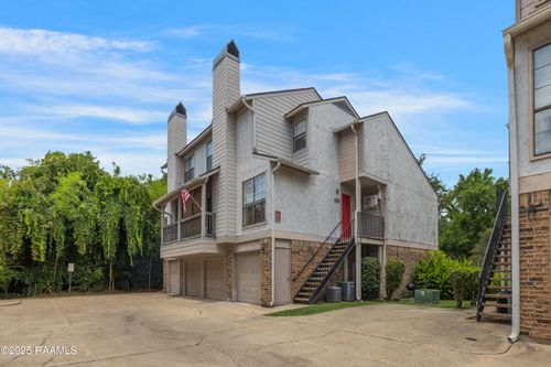 apt-8a-1304 Bayou Pkwy, Lafayette, LA, 70508-5515 | Card Image
