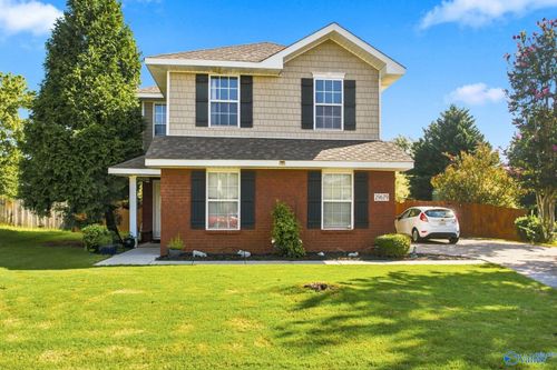 29679 Robert Lee Ct, Harvest, AL, 35749-7826 | Card Image
