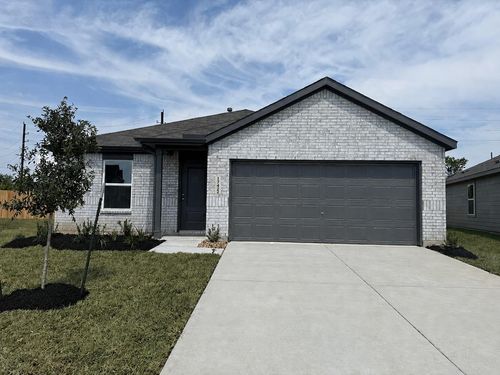 17422 Adina Creek Ct, Crosby, TX, 77532-2943 | Card Image