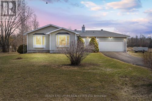 13178 Froats Road, South Dundas, ON, K0C1H0 | Card Image