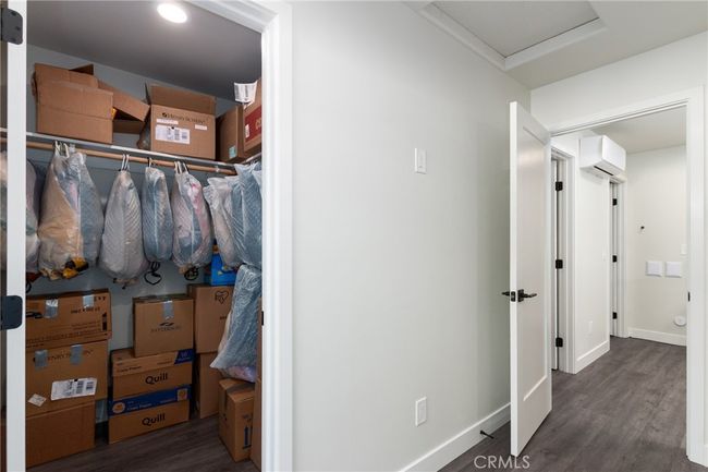 Walkin closet ADU | Image 47