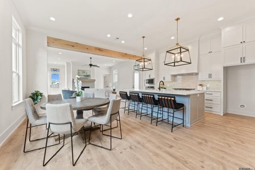 13475 Sawmill Dr, Baton Rouge, LA, 70818-1451 | Card Image