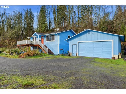 120 Sandy Bend Rd, Castle Rock, WA, 98611-9454 | Card Image