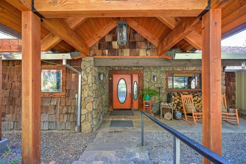19736 Jesus Maria Road, Mokelumne Hill, CA, 95245 | Card Image