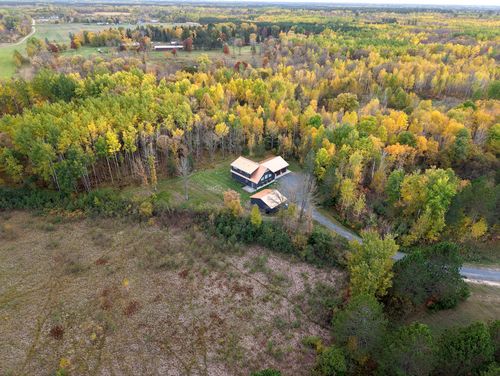 7639 Emerald Pines Dr Nw, Bemidji, MN, 56601-4869 | Card Image
