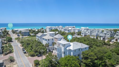 16 Bluewater View Ave, Inlet Beach, FL, 32461-6233 | Card Image