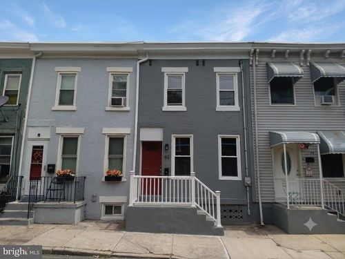 42 Oak St, Trenton, NJ, 08638-5113 | Card Image