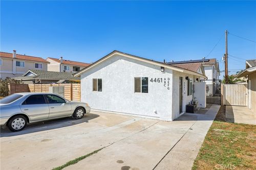 a-4461 Farquhar Avenue, Los Alamitos, CA, 90720 | Card Image