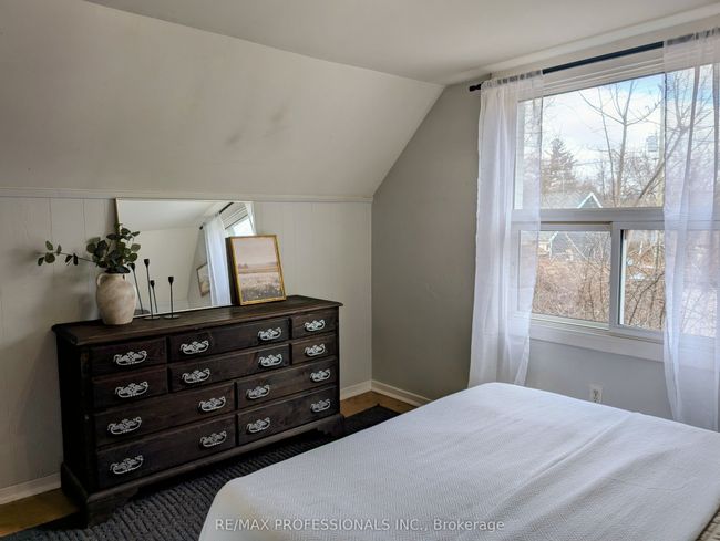 6 Fraser St, House other with 3 bedrooms, 1 bathrooms and 3 parking in Port Hope ON | Image 19