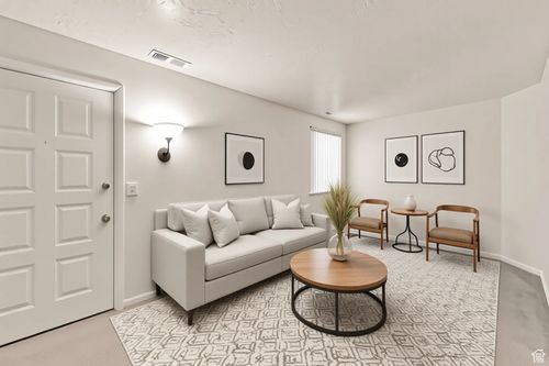 apt-36-1175 Canyon Rd, Ogden, UT, 84404-5952 | Card Image