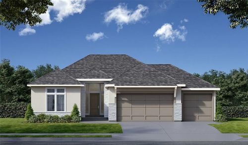 15465 W 168th Pl, Olathe, KS, 66062-8046 | Card Image