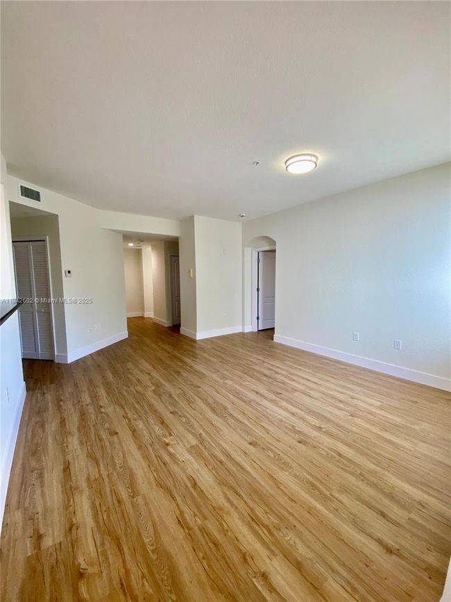 APT-305 - 11032 Legacy Dr, Condo with 2 bedrooms, 2 bathrooms and null parking in Palm Beach Gardens FL | Image 41