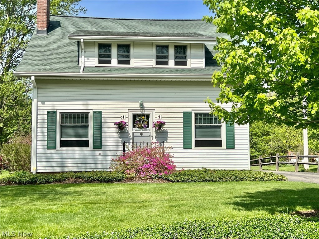 25 Eggleston Road, Sold in Aurora Zoocasa