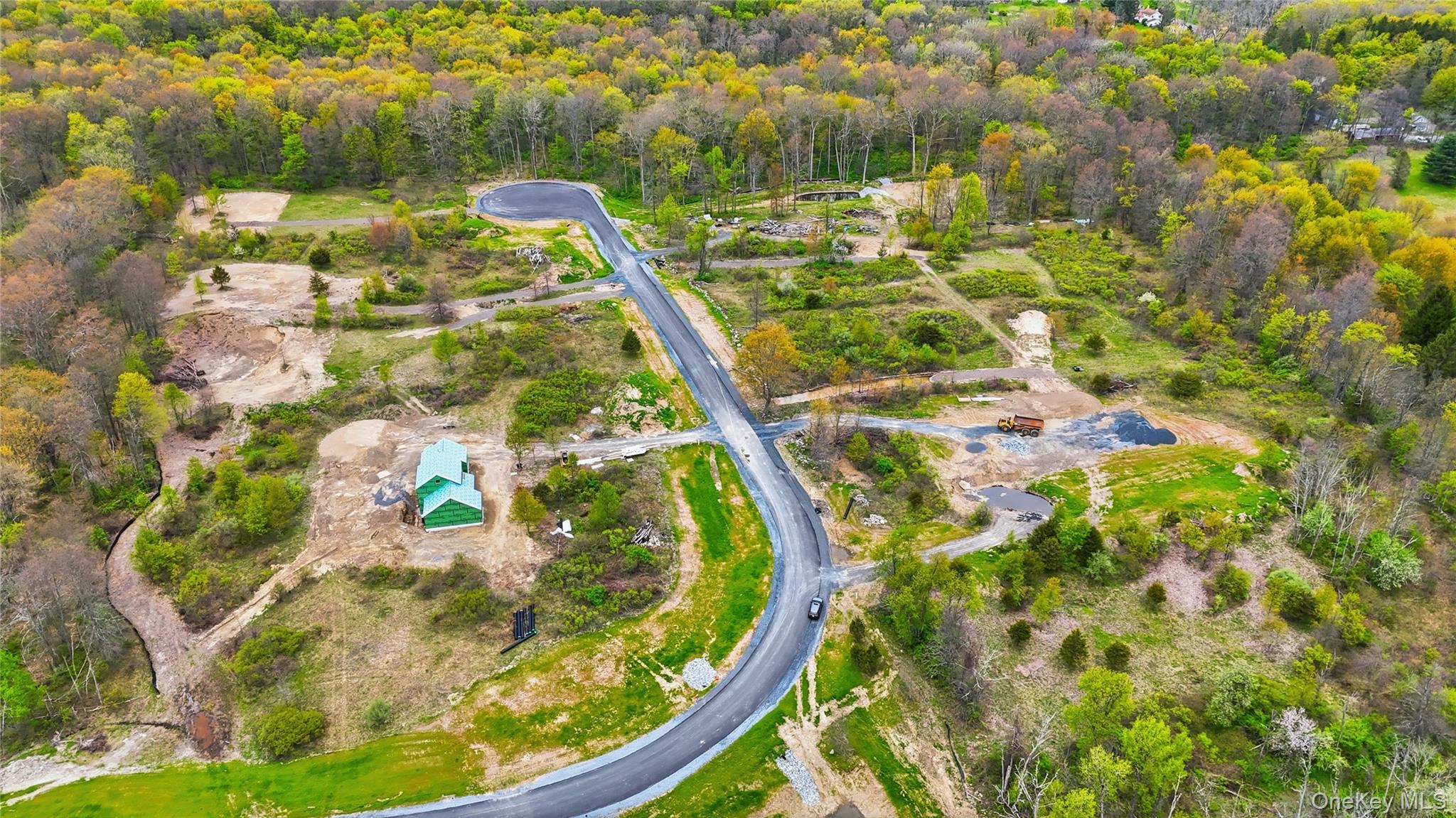 Land in Gardiner 4