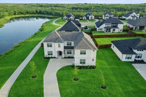 552 Stardust Ln, Sunnyvale, TX, 75182-2402 | Card Image