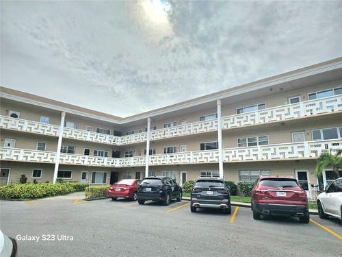 apt-35-2435 Sumatran Way, CLEARWATER, FL, 33763-1827 | Card Image