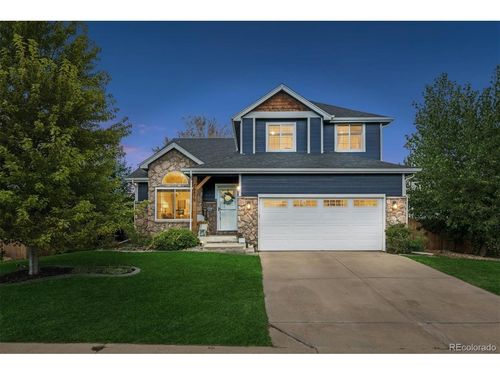 16479 Marion St, Thornton, CO, 80602-7666 | Card Image