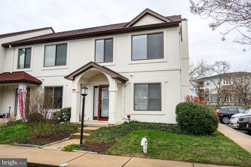 54 Queen Caroline Ct, CHESTER, MD, 21619 | Card Image