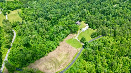 1496 Conrard Cemetery Rd, Somerset, KY, 42503-5543 | Card Image