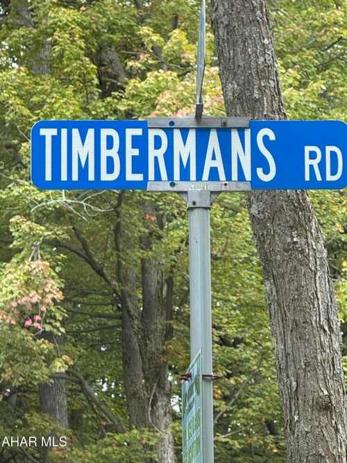 000 Timberman Rd, Claysburg, PA, 16625 | Card Image