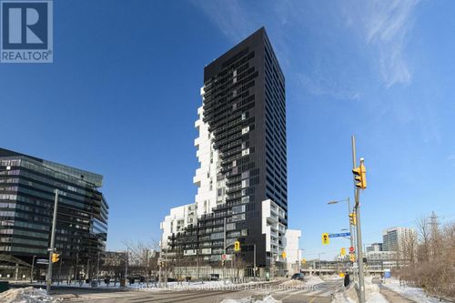 713-170 Bayview Ave, Toronto, ON, M5A0M4 | Card Image