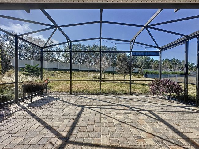 96 Silver Maple Rd, House other with 2 bedrooms, 3 bathrooms and null parking in Groveland FL | Image 53