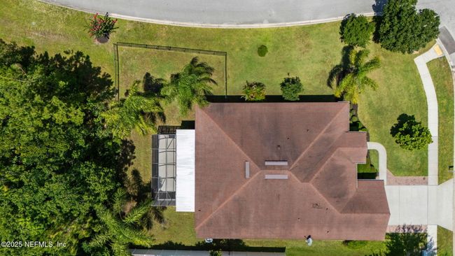 100 Cummer Way, House other with 4 bedrooms, 3 bathrooms and null parking in St Augustine FL | Image 49