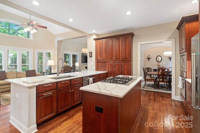 23 Tanglewood Rd, House other with 3 bedrooms, 3 bathrooms and null parking in Lake Wylie SC | Image 10