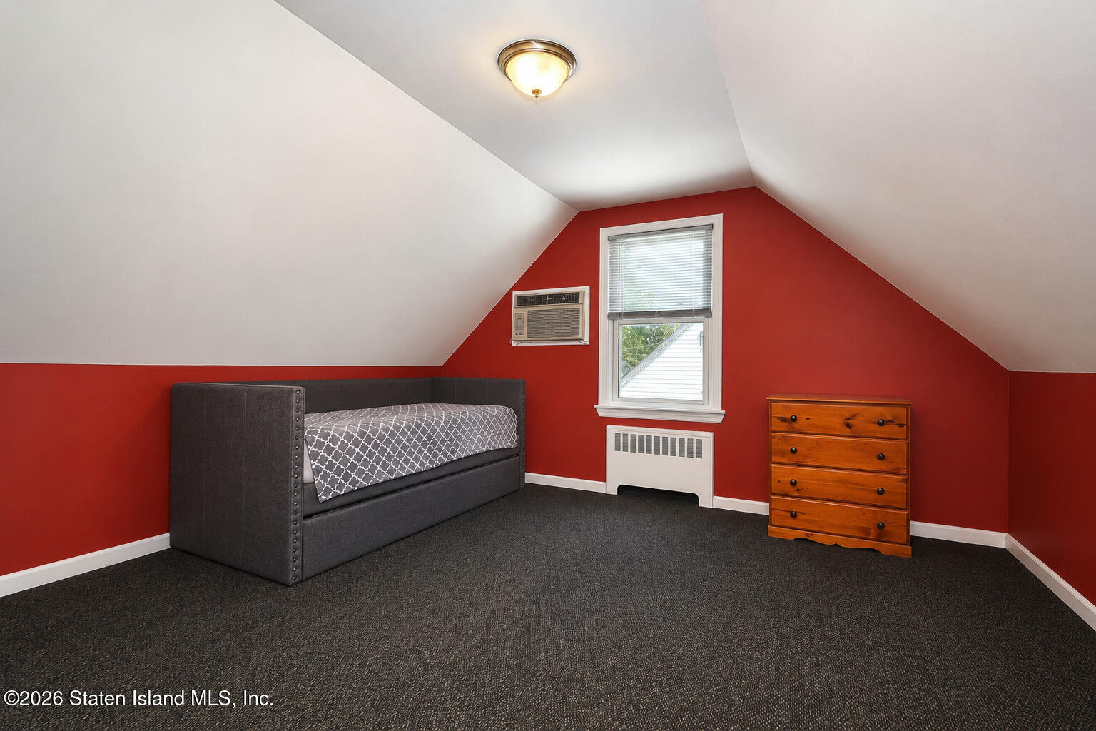 Residential in Staten Island 4