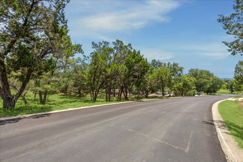 18510 Champions Cir, Lago Vista, TX, 78645-8603 | Card Image