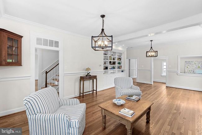 15570 Second St, House other with 4 bedrooms, 4 bathrooms and null parking in WATERFORD VA | Image 10