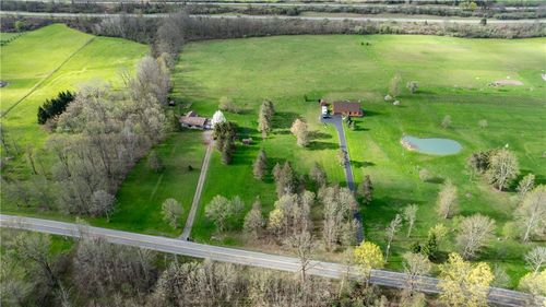 883 Savage Rd, Churchville, NY, 14428-9719 | Card Image