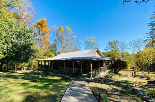 6744 S Riddle Rd, English, IN, 47118-6328 | Card Image