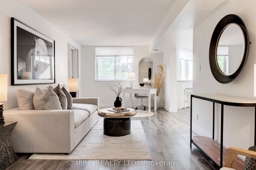 211-3499 Upper Middle Rd, Burlington, ON, L7M4M7 | Card Image