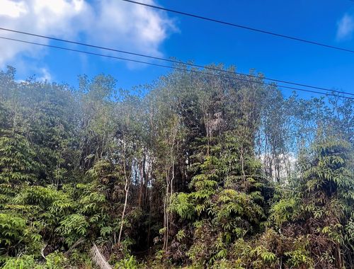 18-1280 Kauai St, MOUNTAIN VIEW, HI, 96771 | Card Image