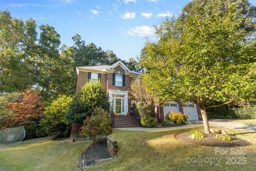 9004 Greencane Ct, Waxhaw, NC, 28173-6509 | Card Image