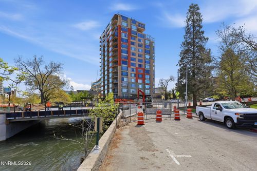 apt-403-280 Island Ave, Reno, NV, 89501-1801 | Card Image