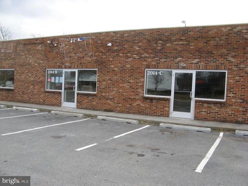 ste-b-2014 S Loudoun St, Winchester, VA, 22601-3660 | Card Image