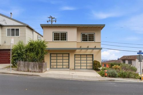 464 Southhill Blvd, Daly City, CA, 94014-1461 | Card Image