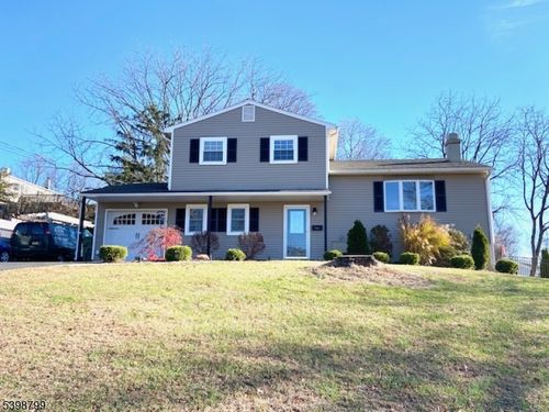 1 Oakwood Ter, Washington, NJ, 07882-1611 | Card Image