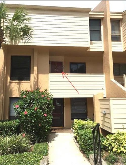 204-600 Cranes Way, ALTAMONTE SPRINGS, FL, 32701-7766 | Card Image