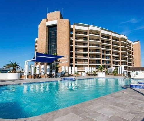 apt-209-720 Beach Access Road 1a, Port Aransas, TX, 78373-6108 | Card Image