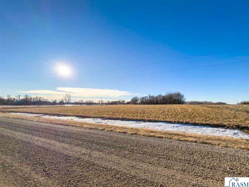 TBD Tripp Ave, Fulda, MN, 56131 | Card Image