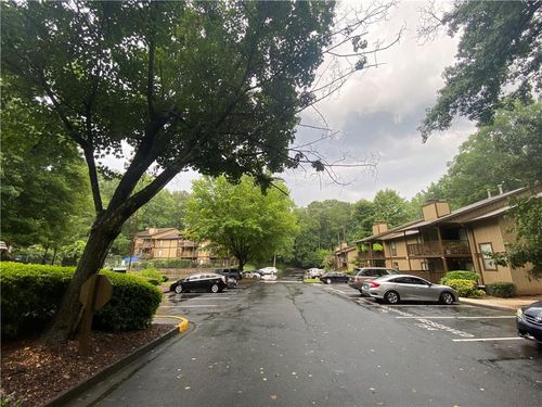 3851 Cedar Cir, Tucker, GA, 30084-7329 | Card Image