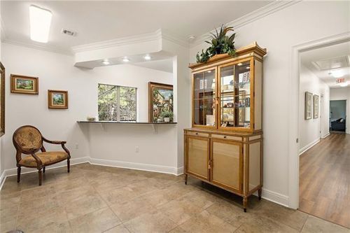 ste-b-337 Highway 21, Madisonville, LA, 70447-3443 | Card Image