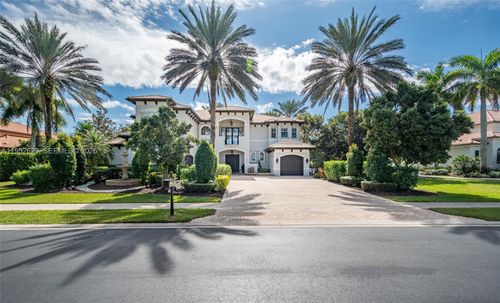 11356 Canyon Maple Blvd, Davie, FL, 33330-1377 | Card Image