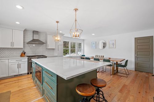50 Champagne Cir, Campton, NH, 03223-4675 | Card Image