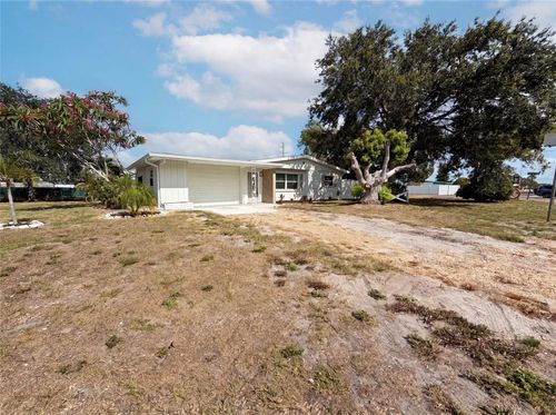 5306 3rd St W, BRADENTON, FL, 34207-3476 | Card Image