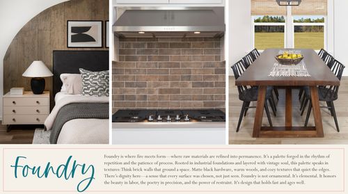 1036 Sienna Bear Rd, Georgetown, TX, 78633-2636 | Card Image