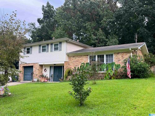 7125 Rowan Rd, LEEDS, AL, 35094-2478 | Card Image